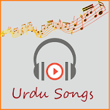 Urdu Song icon