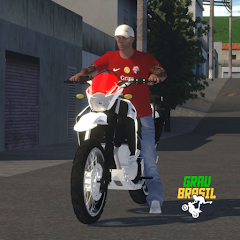 Últimas notícias e guias do Jogos de Motos: Brasileiras BR