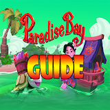Guide For Paradise Bay icon