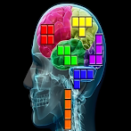 Jigsaw Puzzle 2023