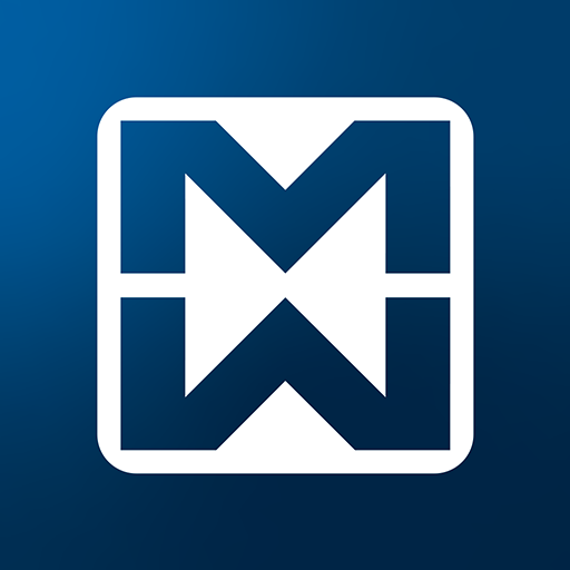 Marcegaglia logo