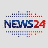 News24 TV icon