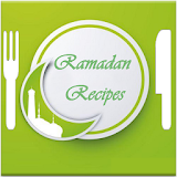 Ramadan Recipes 2015 icon