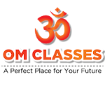 Cover Image of डाउनलोड Om Classes  APK