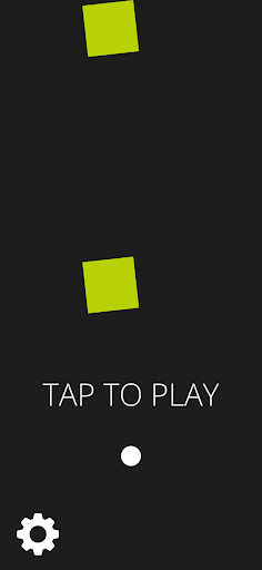 Insanity Ball Screen 2
