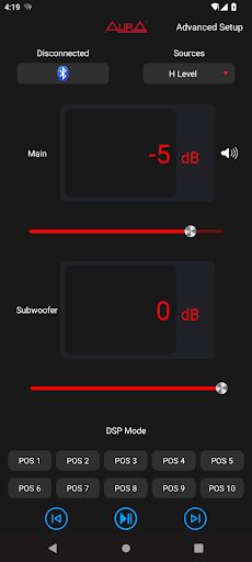 Logo https://play-lh.googleusercontent.com/gmY4kgKDqngF_dqkIXznOLWJbNMXw1jVdQqY9oY2HISFjKZW5PaAz_fNOTW5SwsEUdw