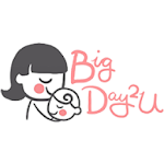 孕婦飲食 - BigDay2u Apk