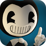 Guide Bendy The Ink Machine HD icon