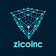 Zicoinc icon