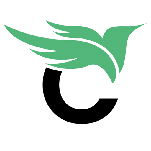 ICONGO Emart Online Shopping logo
