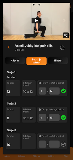 Tora Tactical Fitness