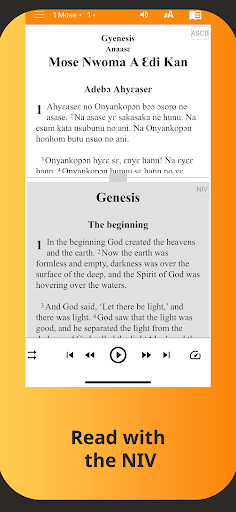 Asante Twi Bible Screen 2