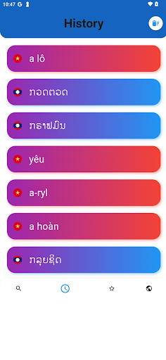 Logo https://play-lh.googleusercontent.com/gmZmepiKLei2-NeDGvQO2w6CXns3kvMMoalxNxJAInbSQR2Zn_FntKUZSe53NXdj4_WT