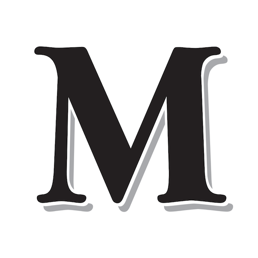 Muskegon Chronicle  Icon