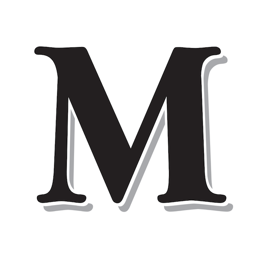 Muskegon Chronicle 1.0.0.2 Icon