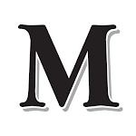 Cover Image of Download Muskegon Chronicle 1.0.0.2 APK