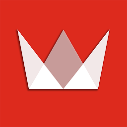 Crown Cloud: Download & Review