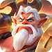 Kings Legion APK