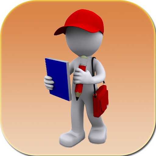 Forms 2 Go Apps On Google Play