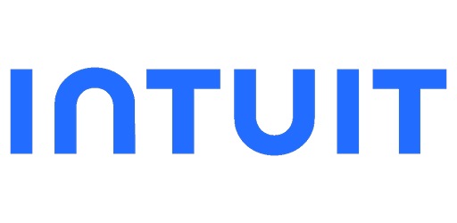 Commute@Intuit