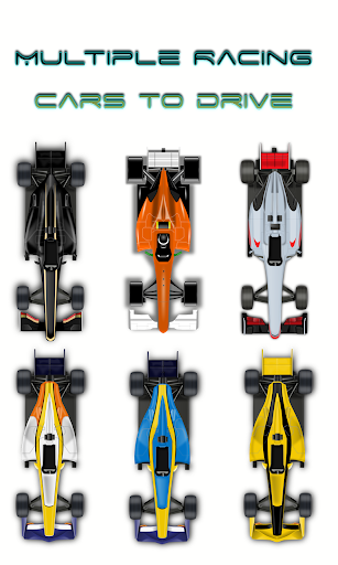 Amazing Race - Wrong Way