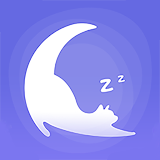 Sleep Sounds - Meditation icon