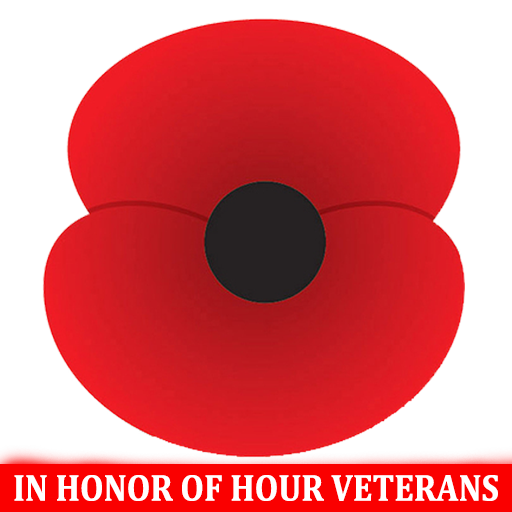 IN HONOR OF OUR VERTENAS