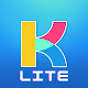 Krikey Lite India Short Videos Laai af op Windows