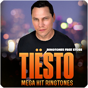 Top 32 Music & Audio Apps Like Tiesto Mega Hit Ringtones - Best Alternatives