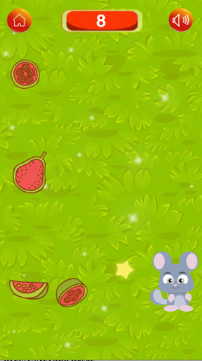 Goiabombas Screen 3