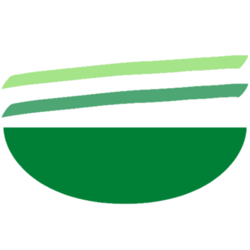 NutriSense Low-carb Recipes logo