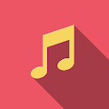 Download Radio Bolivie   Radio FM 4.24.2 Apk for android
