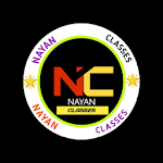 Cover Image of Descargar Nayan Classes 1.4.23.1 APK