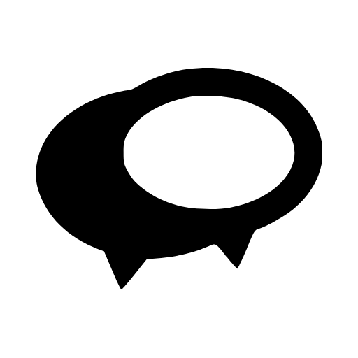 learnlanguages.store logo