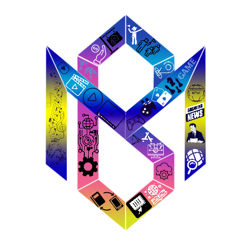 Mobi Buz logo