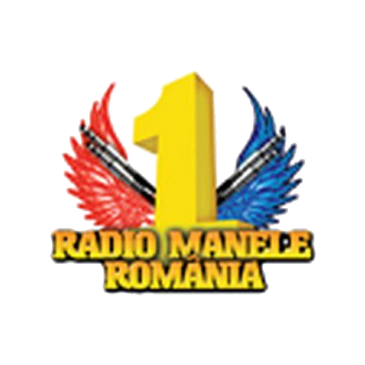 Radio 1 Unu Manele 9.4 Icon
