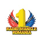 Cover Image of Download Radio 1 Unu Manele  APK
