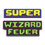 Super Wizard Fever icon