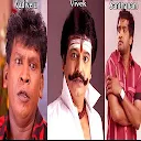 Tamil Movie Comedy Videos