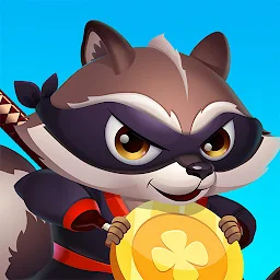 Merge Master & Dragons Mod Apk