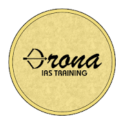 Top 38 Education Apps Like Drona IAS Prelims Tests - Best Alternatives