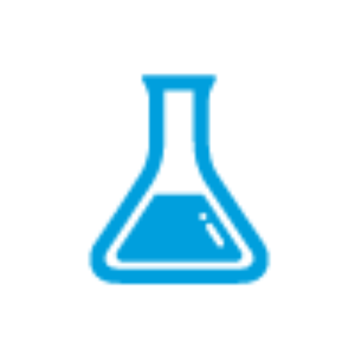Base Converter (with steps) for  Android – Latest Version & Features app icon