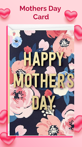 Mothers Day Wishes Screen 3