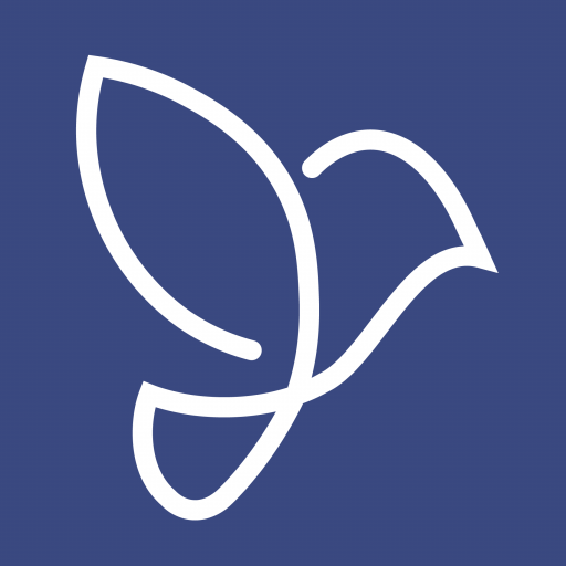 Finch - 핀치 (근로자용) logo