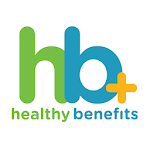 Cover Image of Download Healthy Benefits+  APK