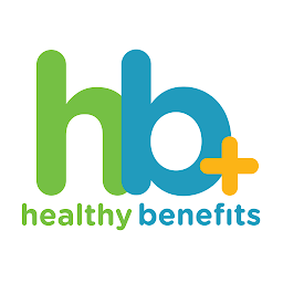 Healthy Benefits+: Download & Review