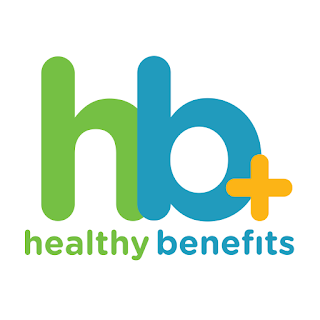 Healthy Benefits+ apk