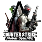 Guide Counter Strike Global Offensive icon