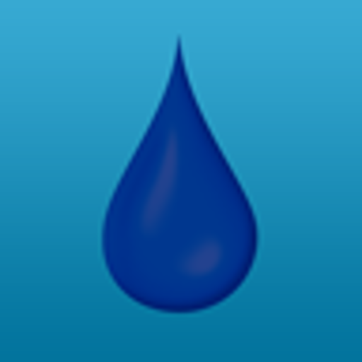 T@pper logo