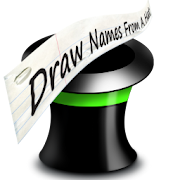 Top 50 Lifestyle Apps Like Draw Names From A Hat - Best Alternatives